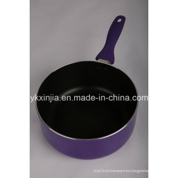 Utensilios de cocina China Utensilios de cocina Utensilios de cocina